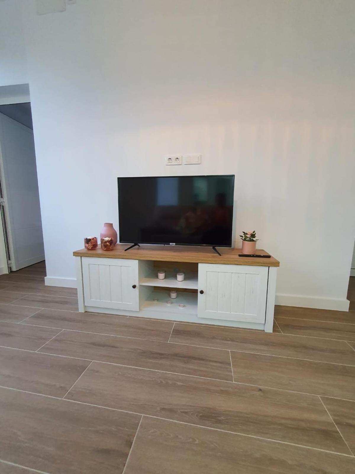 Apartamento Agaete Pueblo 4 y 5 Exterior foto