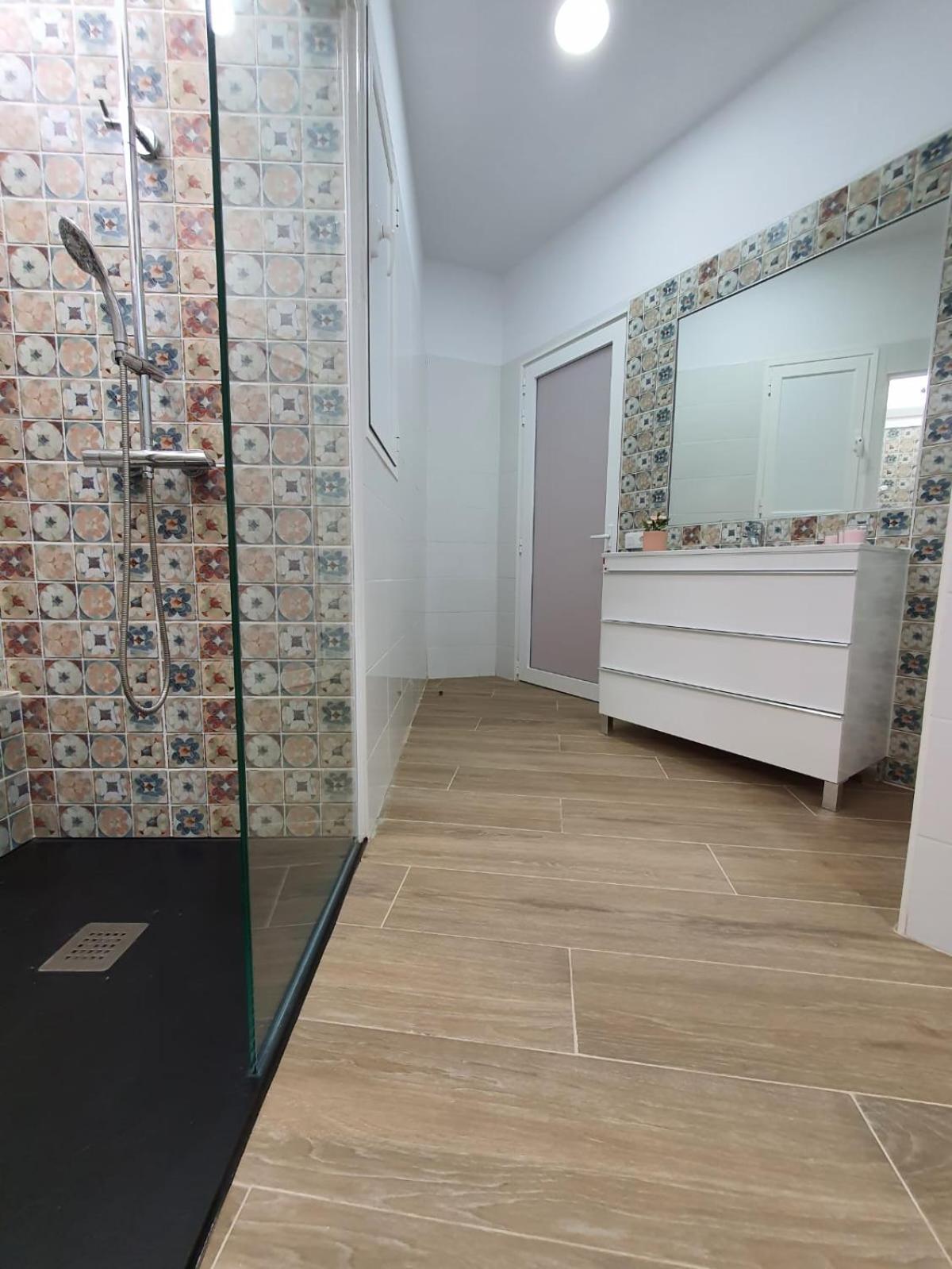 Apartamento Agaete Pueblo 4 y 5 Exterior foto